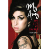 My Amy: The Life We Shared