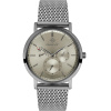 GANT G131005 ASHMONT