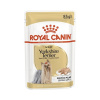 Kapsička pre psov Royal Canin Yorkshire Terrier Adult 85 g