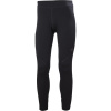 Helly Hansen Spodní prádlo Lifa 75506, funkční, do pasu, pánské COT59550600204-black XL Černá