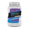 CZECH VIRUS MPS-5 PRO 1000 g vanilla ice cream