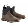 topánky TURNSTONE ALPINESTARS brown Veľkosť: 46, Veľkost: 46