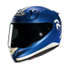 Prilba HJC RPHA 12 ENOTH MC2SF Veľkosť: XL (60-61 cm)