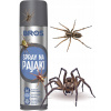 BROS – sprej na pavúky 250 ml