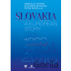 Slovakia a European Story - Miroslav Londák