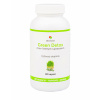 MatchaDay Green Detox 90 kapsúl