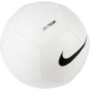 Football Nike Pitch Team DH9796-100 (89685) 5