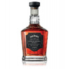 Jack Daniels Single Barrel 45% 0,7 l (čistá fľaša)