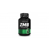 BioTech USA ZMB, 60 kapsúl