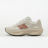 Tenisky New Balance WRPD Runner Sea Salt EUR 37.5 EUR 37.5
