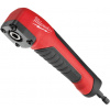 Milwaukee 4932471274 príklepový pravouhlý nadstavec 90°