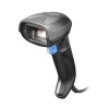 Datalogic GD4520-BKK1S Datalogic Gryphon I GD4520,IP52,USB Only (Kabel/Stand) 2D