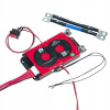 Kábel Daly BMS Smart LiFePO4 8S 100A K-