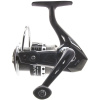 Mistrall navijak Silver Spin 40