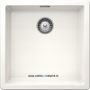 Cristadur drez GREENWICH N-100 (silverstone)