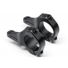 ONE UP Predstavec OneUp - Direct Mount Stem