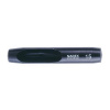 NAREX BYSTŘICE výsečník tyčový pr. 5mm 8480-05