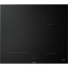 Gorenje GI6431BFZ