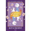 Váhavý veštec - Frostová Keziah