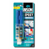 BISON EPOXY UNIVERSAL 24ml