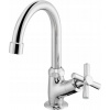 Batéria Washbasin Deante Deante (bez 024l) (Batéria Washbasin Deante Deante (bez 024l))