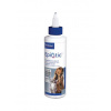 Epi-otic III. sol. 125 ml