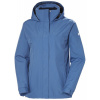 Helly Hansen Aden Jacket W 62650 636 M