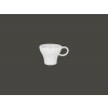 RAK Šálka ​​na espresso 9 cl | RAK-MOCU09