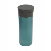 Highlander Thermal mug 500 ml modrá