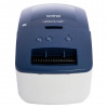 Brother QL-600B QL600BXX1