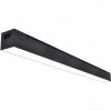 LED stropné svietidlo Solight WO2003 (WO2003)