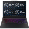 Lenovo Legion Pro 7 16IAX10H, 83F50096CK, čierny 83F50096CK