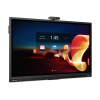 Lenovo ThinkViosion T65 65