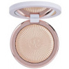 Anastasia Beverly Hills Glow Seeker Enchanted - bez krabičky 11g