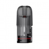 Cartridge Smoktech SOLUS 2 Meshed 0,9ohm 2,5ml