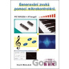 Generování zvuků pomocí mikrokontrolérů - David Matoušek
