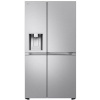 LG GSLE91MBAC - Americka Chladnička