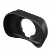 Fujifilm Long Eyecup EC-XT