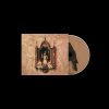 CD - MARTINEZ, MELANIE - HADES