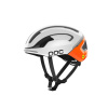 POC Omne Air Mips Fluorescent Orange 2022