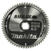 Makita Príslušenstvo - Pílový kotúč na drevo, 216x30 mm, 60 zubov B-32839