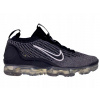 TOPÁNKY NIKE AIR VAPORMAX 2021 FK (GS) DB1550-006 veľ.38