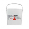 Veyxapron plv 5 kg