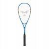 Squashová raketa VICTOR Blue Jet OS