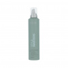 Revlon Professional Style Masters Volume Amplifier Mousse 300 ml možnosť Nový obal