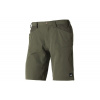 Kraťasy Geoff Anderson Roxxo Forest green - S