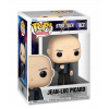 Star Trek Picard POP! TV Vinyl Figure Picard 9 cm