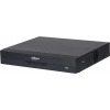 Dahua XVR5108HS-4KL-I3 pentabridný videorekordér