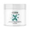 BrainMax Taurine Powder, Taurin v prášku 300 g