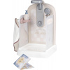 Smoby Baby Nurse Sprcha pre bábiky SM 220382